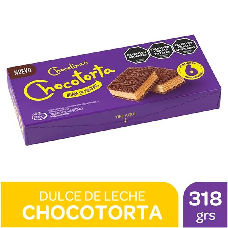 Postre-Helado-Chocolinas-Chocotorta-318-G-6u-1-55211