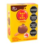 Helado-Coraz-n-Bon-O-Bon-De-Man-244-G-4u-1-55212