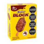 Helado-Cofler-Block-De-Chocolate-Con-Man-252-G-4u-1-55213