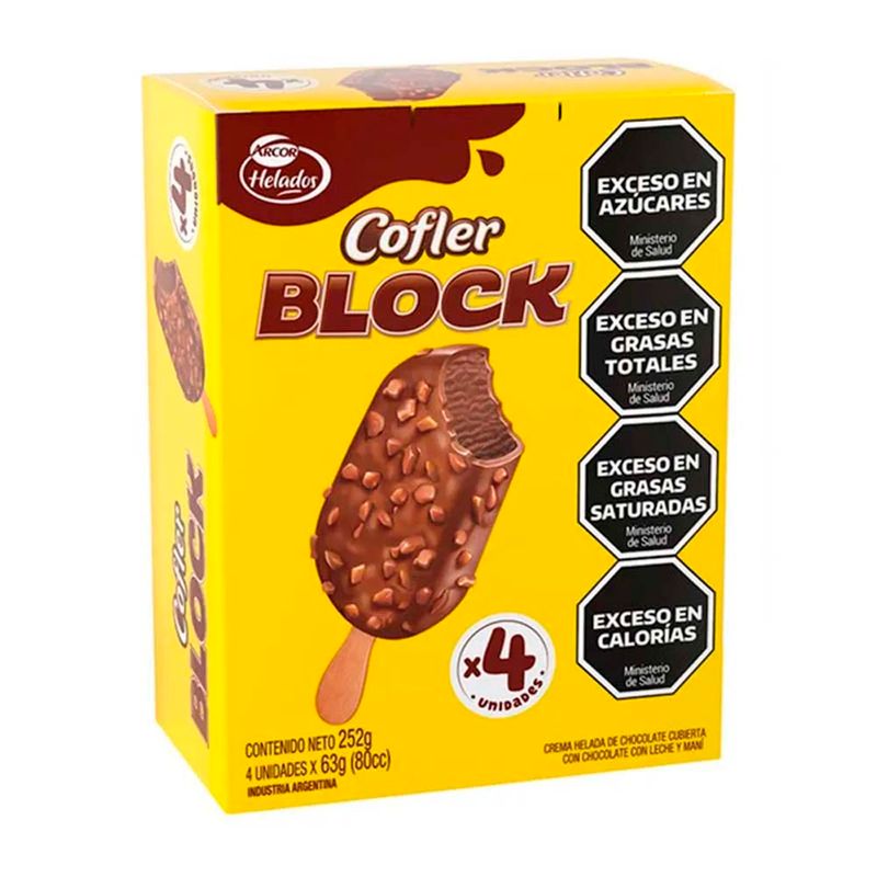 Helado-Cofler-Block-De-Chocolate-Con-Man-252-G-4u-1-55213