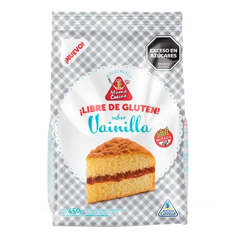 Bizcochuelo-Mam-Cocina-Sabor-Vainilla-450-G-1-55219