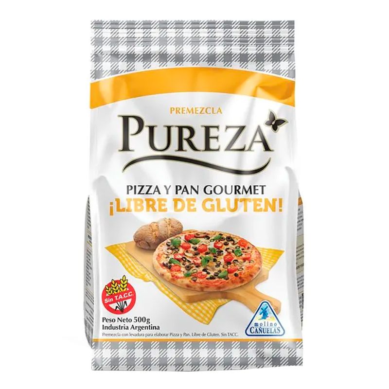 Premezcla-Pureza-Para-Pizza-Y-Pan-Libre-De-Gluten-500-G-1-55221