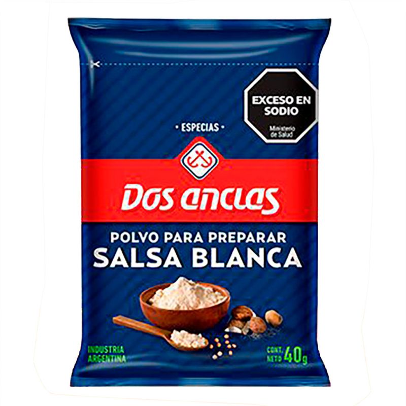 Salsa-Blanca-Dos-Anclas-40-G-1-55204