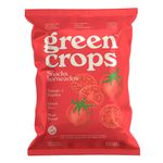Snacks-Horneados-Green-Crops-Tomate-Y-Paprika-95-G-1-55206
