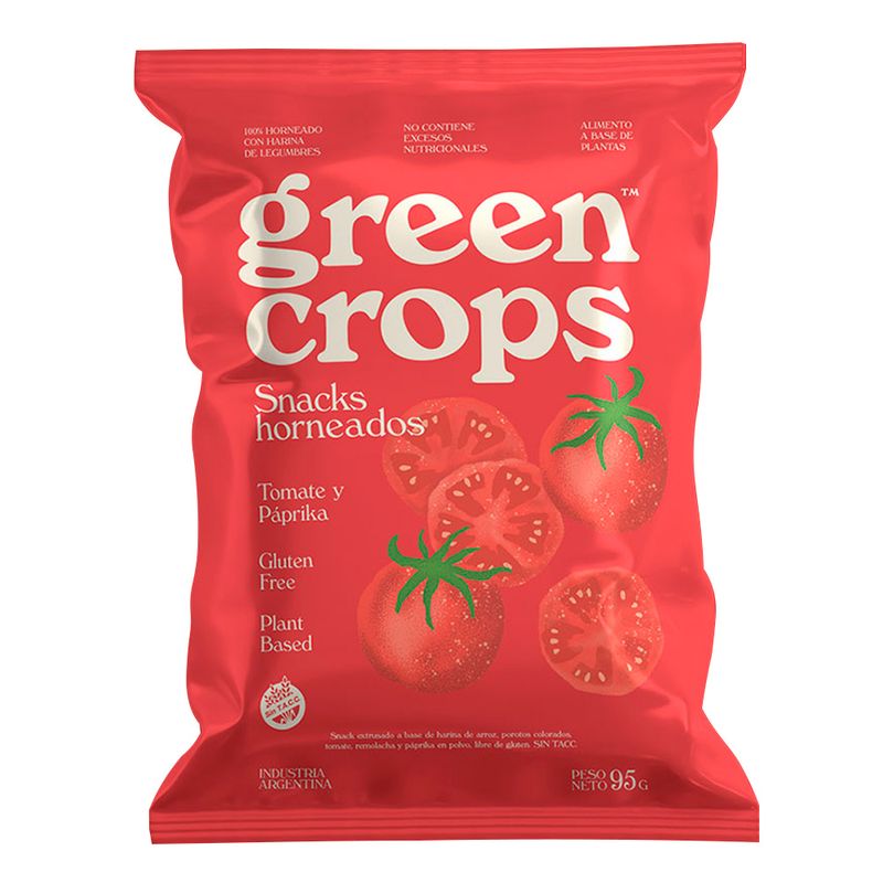 Snacks-Horneados-Green-Crops-Tomate-Y-Paprika-95-G-1-55206