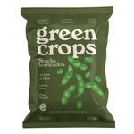 Snacks-Horneados-Green-Crops-Arvenjas-Al-Dij-n-95-G-1-55215
