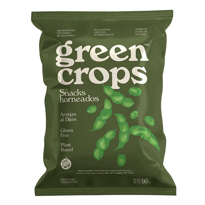 Snacks-Horneados-Green-Crops-Arvenjas-Al-Dij-n-95-G-1-55215