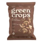 Snacks-Horneados-Green-Crops-Hongos-Y-Pimienta-Negra-95-G-1-55216