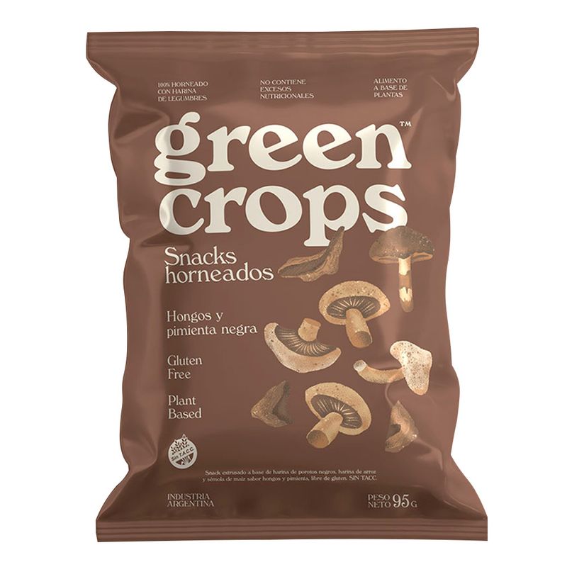 Snacks-Horneados-Green-Crops-Hongos-Y-Pimienta-Negra-95-G-1-55216
