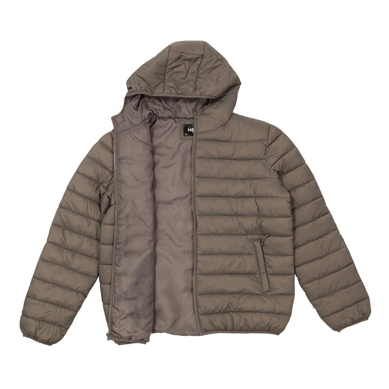 Campera-Liviana-de-Hombre-H-G-con-Capucha-Campera-Liviana-H-G-Gris-con-Capucha-L-2-44563