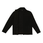 Campera-Polar-de-Hombre-H-G-Campera-Polar-de-Hombre-H-G-Negro-Talla-L-2-54742