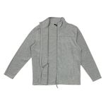 Campera-Polar-de-Hombre-H-G-Campera-Polar-de-Hombre-H-G-Gris-Talle-M-2-54753