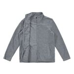 Campera-Polar-de-Hombre-H-G-Campera-Polar-de-Hombre-H-G-Gris-Talle-XXXL-2-54757