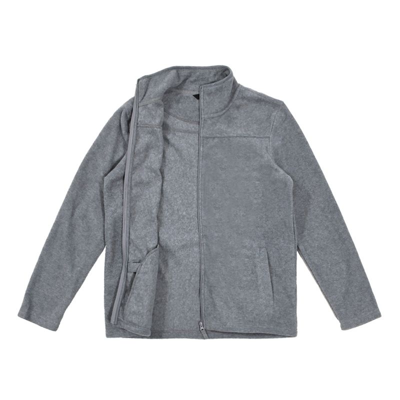 Campera-Polar-de-Hombre-H-G-Campera-Polar-de-Hombre-H-G-Gris-Talle-XXXL-2-54757