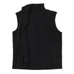 Chaleco-Polar-de-Hombre-H-G-Chaleco-Polar-de-Hombre-H-G-Negro-Talla-M-2-54534