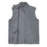 Chaleco-Polar-de-Hombre-H-G-Chaleco-Polar-de-Hombre-H-G-Gris-Talla-M-2-54546