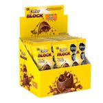 Huevo-Cofler-De-Chocolate-C-Mani-26g-1-4149