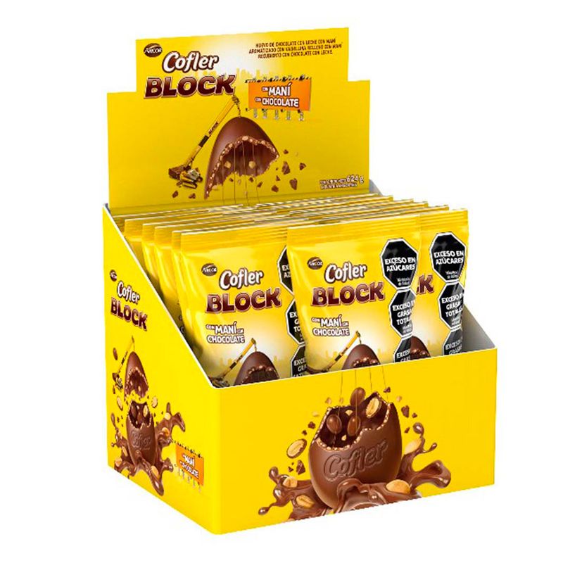 Huevo-Cofler-De-Chocolate-C-Mani-26g-1-4149