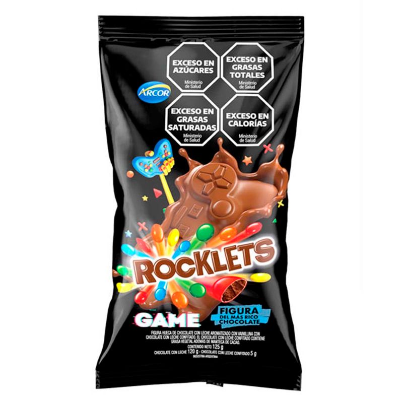 Joystick-Rocklets-De-Chocolate-125g-1-30898