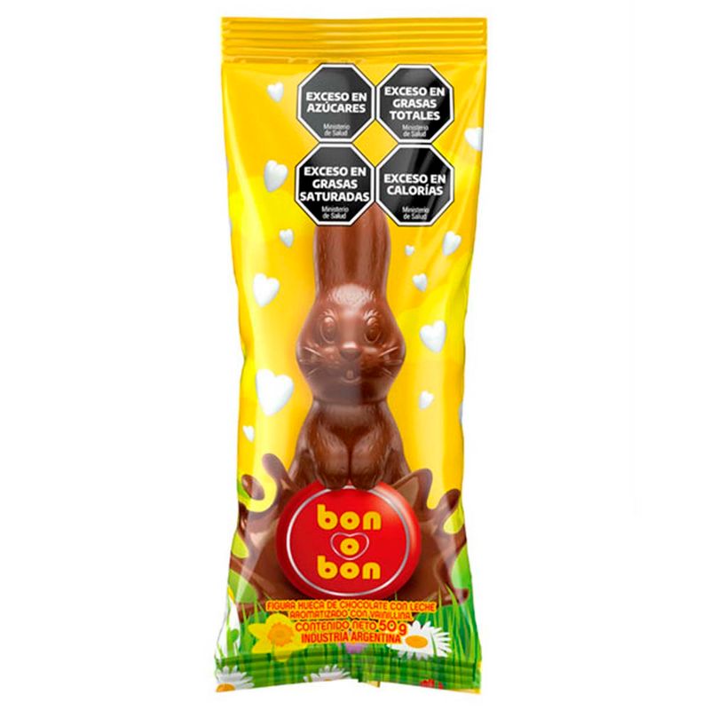 Conejo-Bon-O-Bon-De-Chocolate-Con-Leche-50g-1-40952