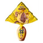 Huevo-Cofler-Block-Miti-Miti-170g-1-40954