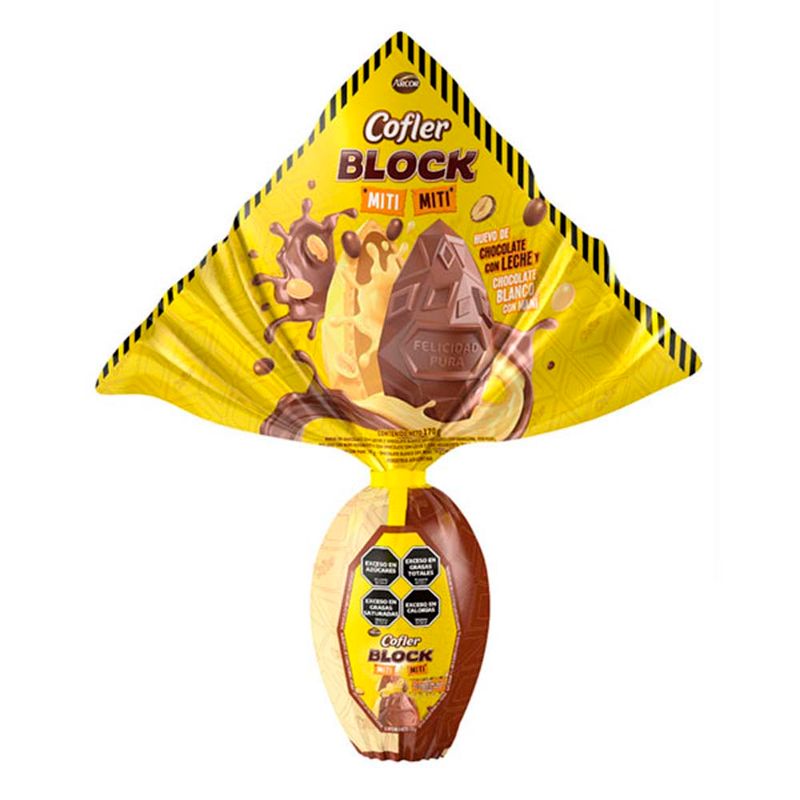 Huevo-Cofler-Block-Miti-Miti-170g-1-40954