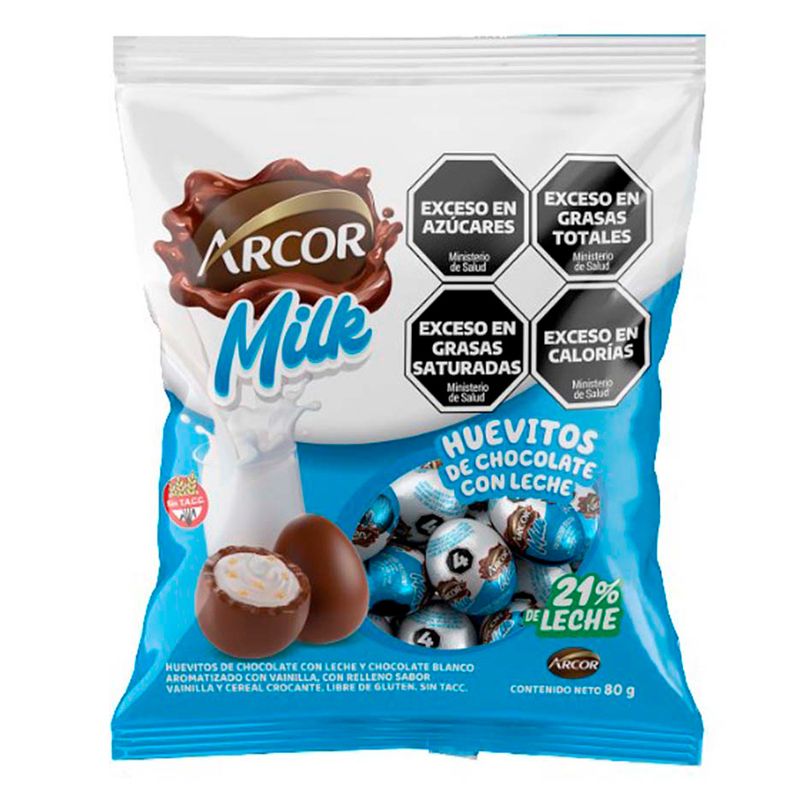 Huevitos-Arcor-De-Chocolate-80gr-1-40957