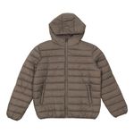 Campera-Liviana-de-Hombre-H-G-con-Capucha-Campera-Liviana-H-G-Gris-con-Capucha-L-1-44563