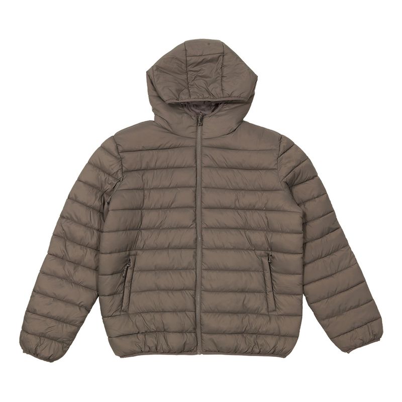 Campera-Liviana-de-Hombre-H-G-con-Capucha-Campera-Liviana-H-G-Gris-con-Capucha-L-1-44563