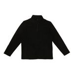 Buzo-Polar-de-Hombre-H-G-Medio-Cierre-Buzo-Polar-de-Hombre-H-G-Medio-Cierre-Negro-Talla-M-1-54675