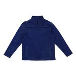 Buzo-Polar-de-Hombre-H-G-Medio-Cierre-Buzo-Polar-de-Hombre-H-G-Medio-Cierre-Azul-Marino-Talle-L-1-54682