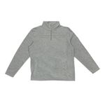 Buzo-Polar-de-Hombre-H-G-Medio-Cierre-Buzo-Polar-de-Hombre-H-G-Medio-Cierre-Gris-Talle-L-1-54688