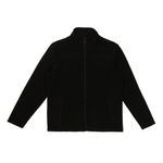 Campera-Polar-de-Hombre-H-G-Campera-Polar-de-Hombre-H-G-Negro-Talla-L-1-54742