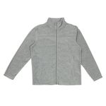 Campera-Polar-de-Hombre-H-G-Campera-Polar-de-Hombre-H-G-Gris-Talle-M-1-54753