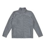 Campera-Polar-de-Hombre-H-G-Campera-Polar-de-Hombre-H-G-Gris-Talle-XXXL-1-54757