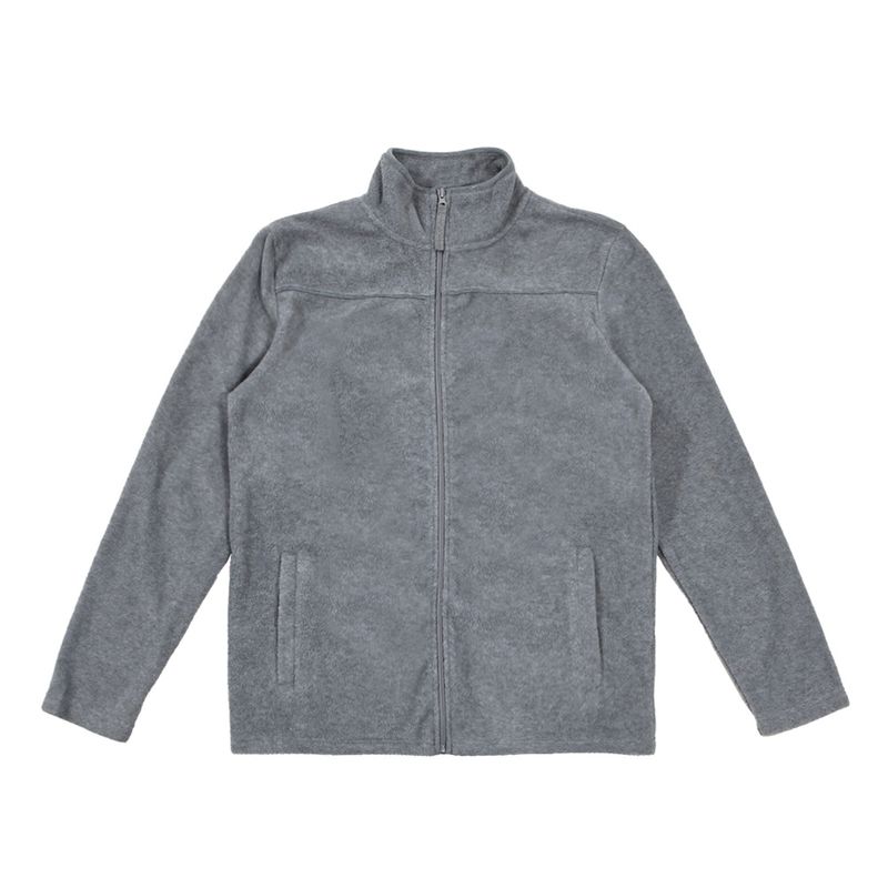 Campera-Polar-de-Hombre-H-G-Campera-Polar-de-Hombre-H-G-Gris-Talle-XXXL-1-54757