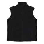 Chaleco-Polar-de-Hombre-H-G-Chaleco-Polar-de-Hombre-H-G-Negro-Talla-M-1-54534