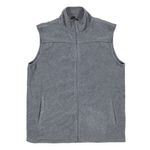 Chaleco-Polar-de-Hombre-H-G-Chaleco-Polar-de-Hombre-H-G-Gris-Talla-M-1-54546