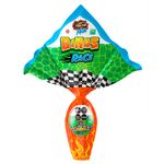 Huevo-De-Pascua-De-Chocolate-Arcor-Milk-Dinos-Race-140-G-1-55234
