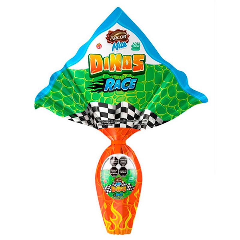 Huevo-De-Pascua-De-Chocolate-Arcor-Milk-Dinos-Race-140-G-1-55234