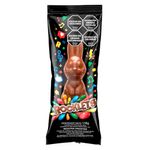 Conejo-De-Pascua-De-Chocolate-Rocklets-Con-Chocolate-Confitado-110-G-1-55236