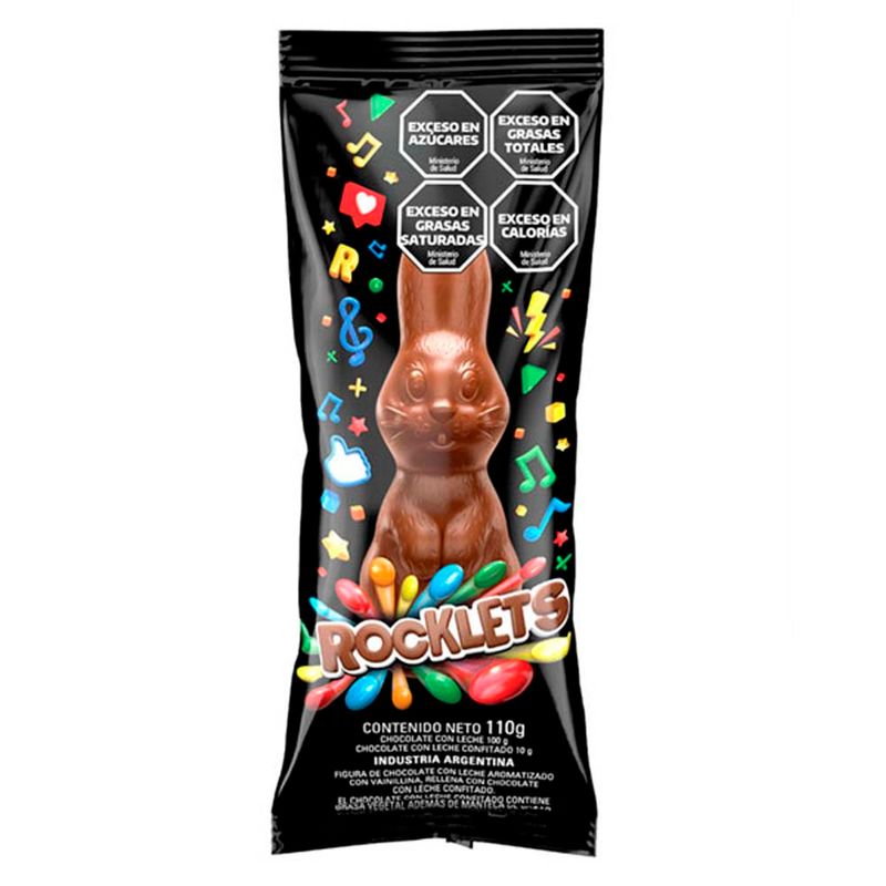 Conejo-De-Pascua-De-Chocolate-Rocklets-Con-Chocolate-Confitado-110-G-1-55236