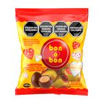 Huevo-De-Pascua-Bon-O-Bon-Rellenos-Con-Man-Y-Cereal-Crocante-78-G-1-55228