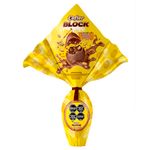 Huevo-De-Pascua-De-Chocolate-Cofler-Block-Con-Man-56-G-1-55229