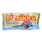 Huevo-De-Pascua-De-Chocolate-Blanco-Biznikke-50-G-1-55230