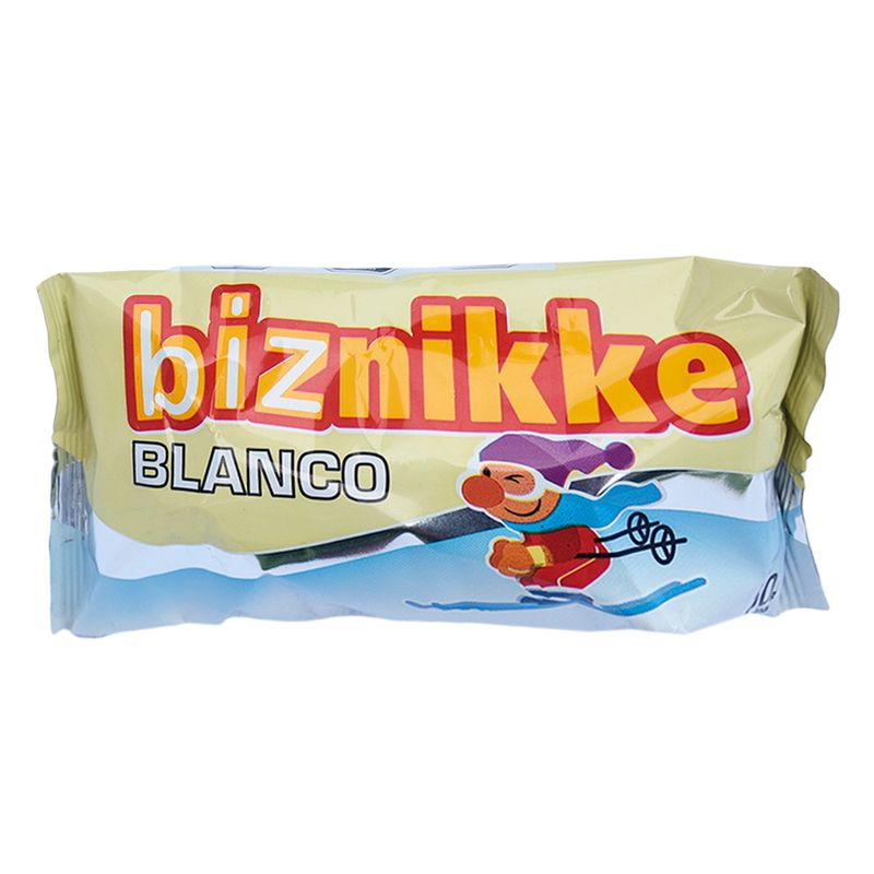 Huevo-De-Pascua-De-Chocolate-Blanco-Biznikke-50-G-1-55230