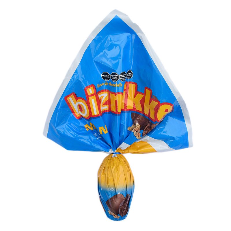 Huevo-De-Pascua-De-Chocolate-Con-Man-Biznikke-130-G-1-55232