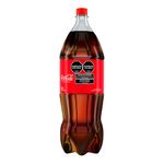 Gaseosa-Coca-Cola-Original-Menos-Az-cares-2-L-2-55254
