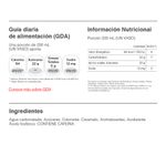 Gaseosa-Coca-Cola-Original-Menos-Az-cares-2-L-3-55254