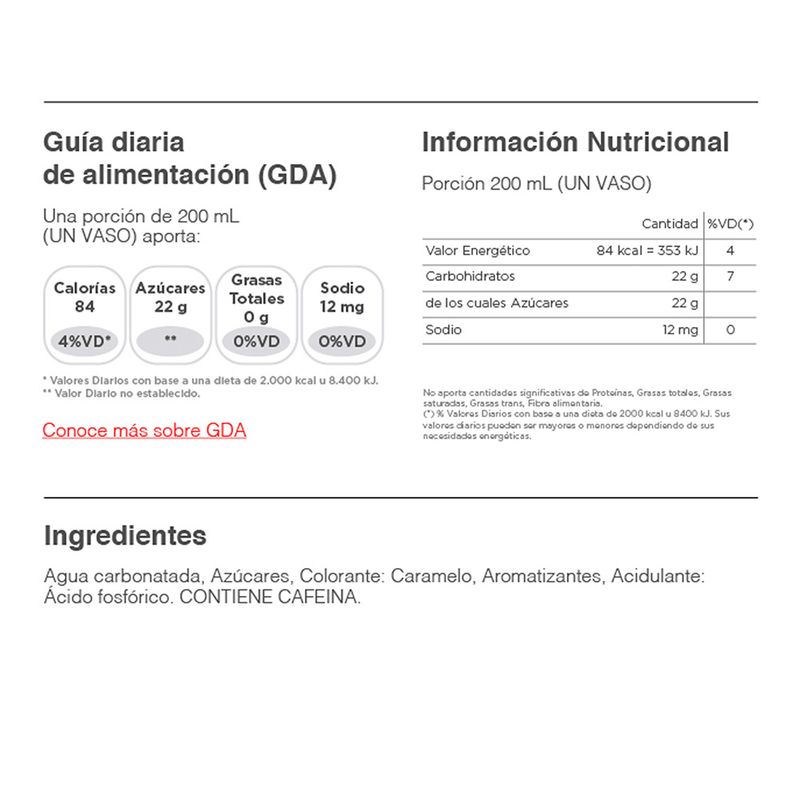 Gaseosa-Coca-Cola-Original-Menos-Az-cares-2-L-3-55254